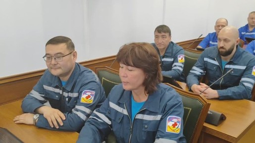 ������ ������ ������ ������� �������� �������