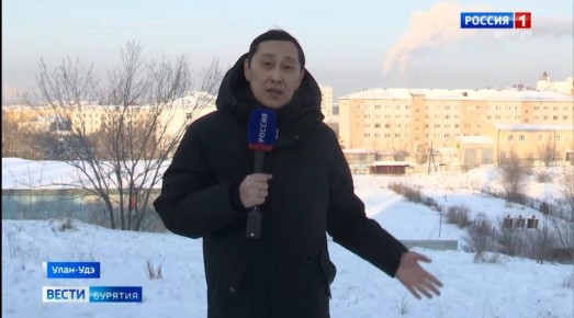 ������� ��������� �� ������ ������� �������