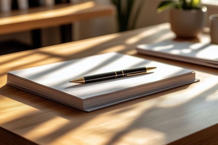 ���� ����������� �������� ������� ��� �������� � ������������ ������ �������