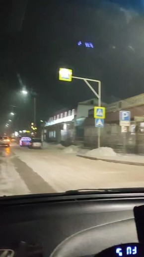 #�������� �������