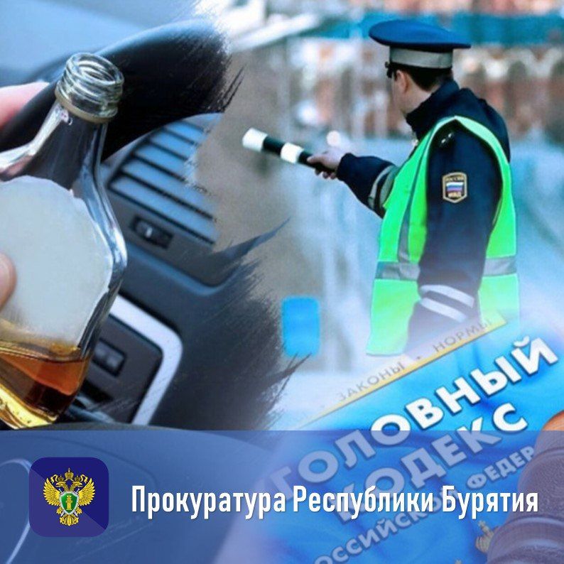 ���������� �� ��������� ���������� ����������� � ��������� ��������� ������� �������