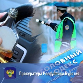 ���������� �� ��������� ���������� ����������� � ��������� ��������� ������� �������