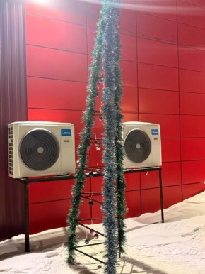 � ����-��� ������� ���������� ����������� ������� ������� ���������� ����