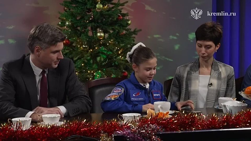 ���������� ���������, �������� ����� ������� ������, ��� � �������