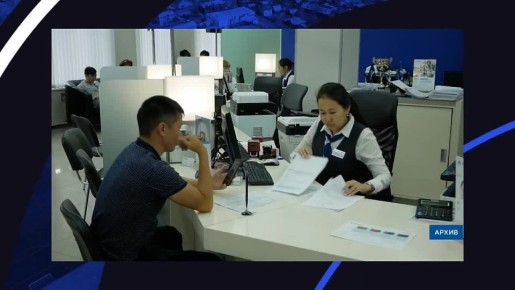 ���������� � ���! ����� ������� ���������� ��������� � ������