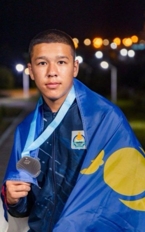 � ���� ������������ ����� ������� ������� �� ������� ������� ����� ����������