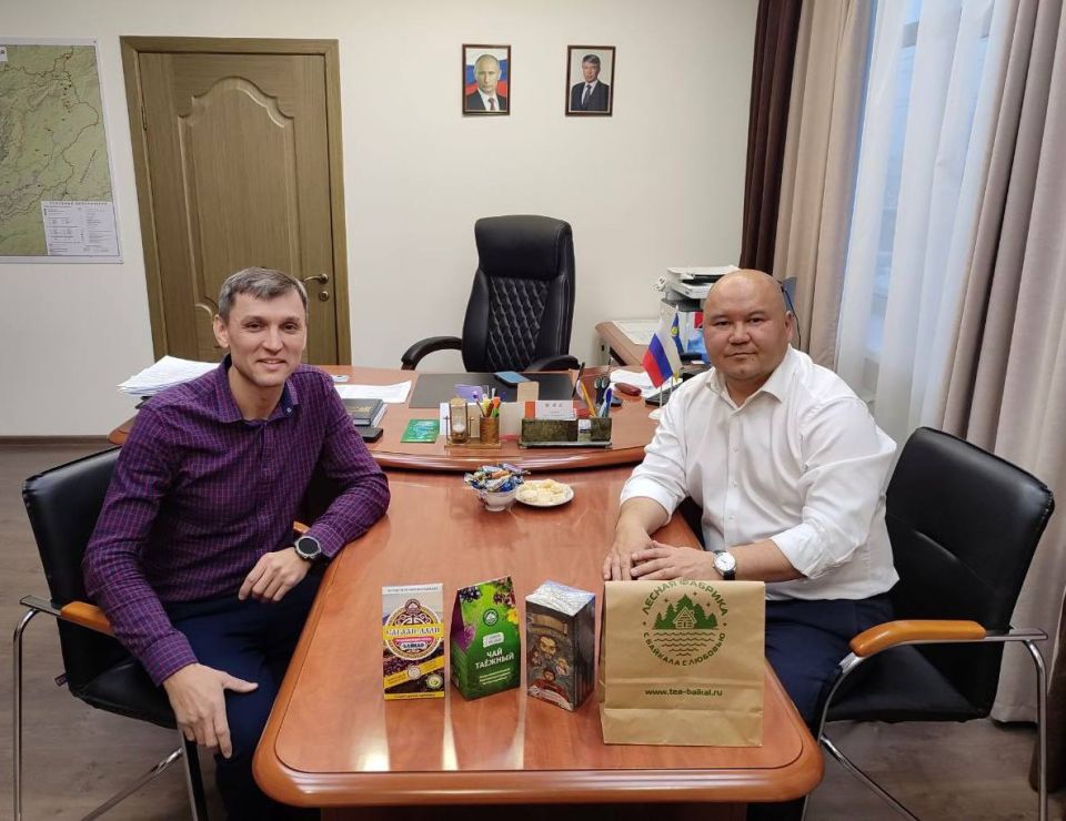 � ������� ��������� ��������� � �������� ��������� � ����������