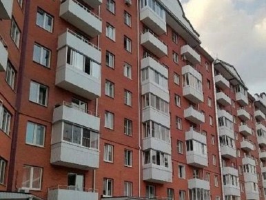 ��������� �� ���������� ������� �������� ���� ���������� �� ����� ������������ � 2025 ����