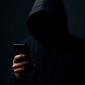 �������� ������������� � �������: ����� ����