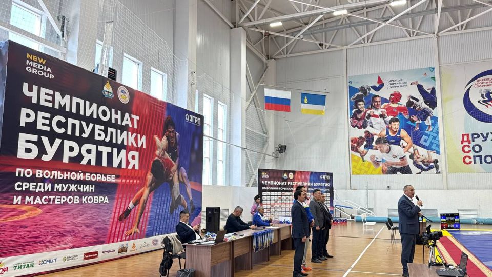 ��������� ������� �� ������� ������ !