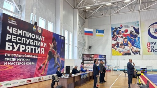 ��������� ������� �� ������� ������ !