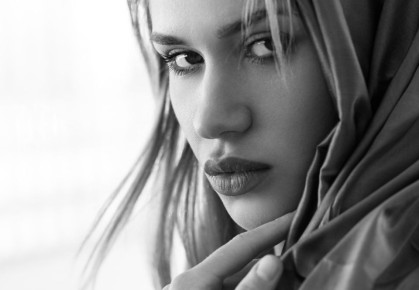 ������ �������������� �������: ��� ����� ����� �������� ����