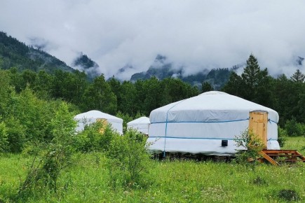 ������������ �������� ����������� � ������� �������� � �������������� �� ��������������