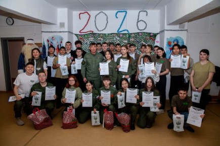 ����� ����ͻ � ������� ����� ����������-����������� ����� ����������� ������