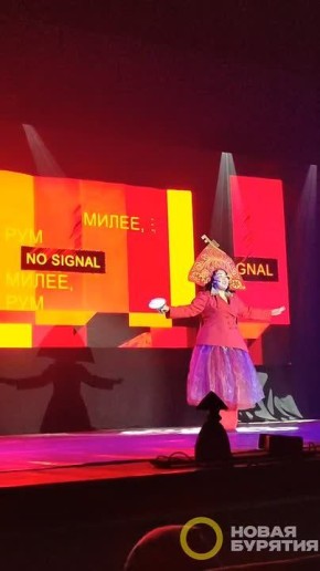 �������� ���� -������ ������ � ������� �� �� � ���������� ������