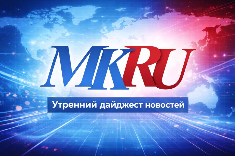 ������� ������� � ����� ���� � �������� ���������