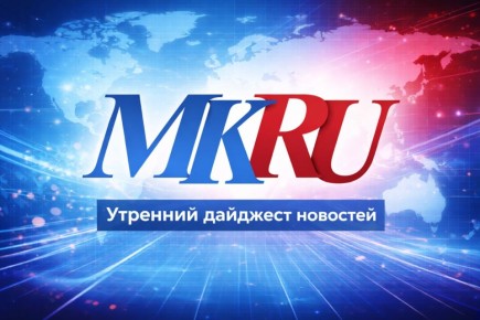 ������� ������� � ����� ���� � �������� ���������