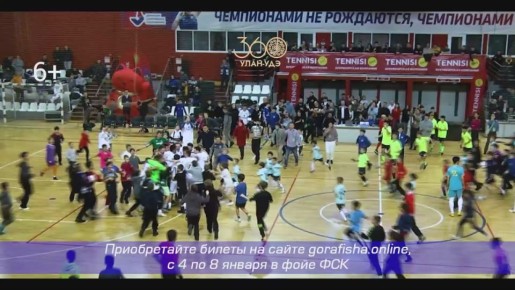 ������ ������ �� ����-��� ����� ����-��� �� ������� � ������� ���������!