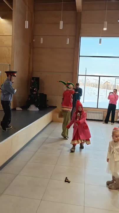 � ��������� ��� ���������� ������������� ��� ��������� ������� �������