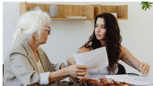 ��������� ������� � ������ � �������������