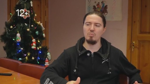 Город за городом | Как появились Машзавод и Восточный