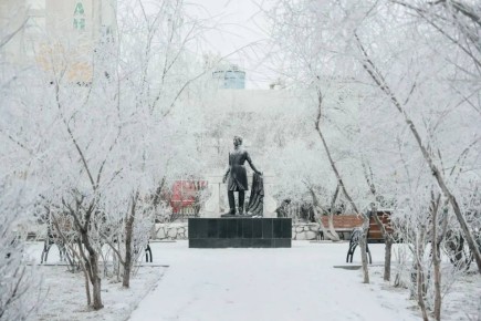 �������� � ������� ������� ������