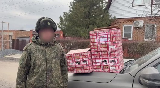 ��������� ������ ����������� ������� ��������� � ���� ����������� ������� ��������