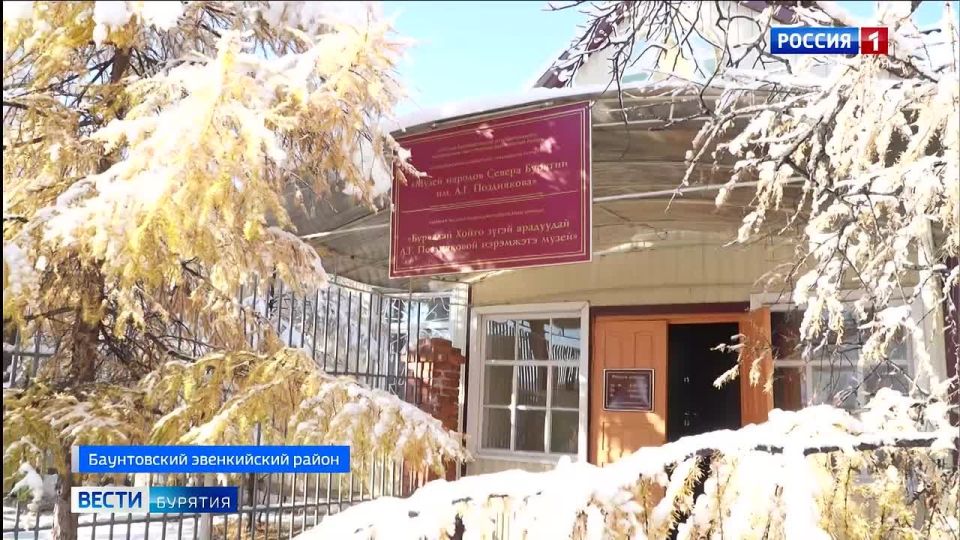 � ���� ���� ������� ��� �������� ����������� ����������� ����� - ������� � ������ ����