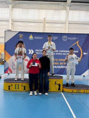 ��������������� ������������ �� ����� ������������ ������� ������ ���� ��������� ���������� (26-27 ������� 2025 �.)