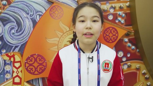 25 декабря по инициативе Президента состоялась Общероссийская Кремлёвская ёлка в Государственном Кремлёвском Дворце