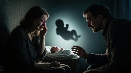 ������ ��������: ��� ������������� ��������� �����