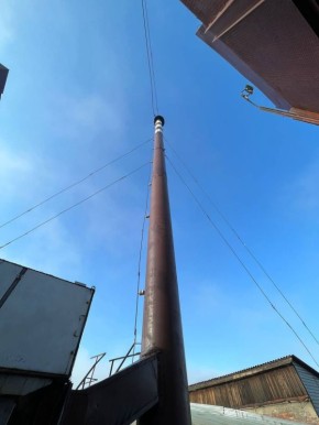 � ����-��� �������� �� ����������� ��������� 6 �����