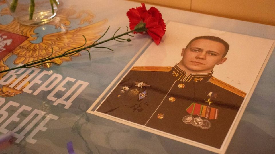 � ������ ����������� ������ ����� ������