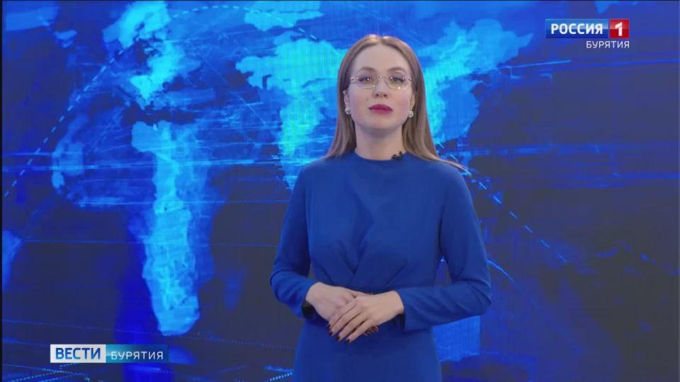 �� ������ ������� � ���������