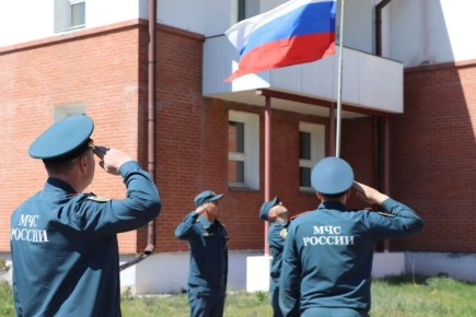 ������� �������: ��������� ���������, ��������, ���������� � �������� ������������ �����!