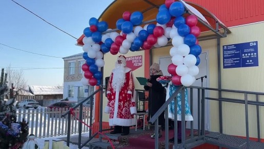 ����� �������� ����� ���������� ������� - ���� ����� � ����� ����