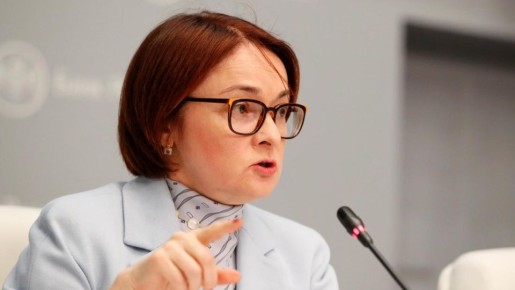 ����� ���� � ������ � ��������������: �� ������ ����� ��� ���������� ��������