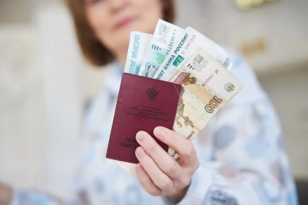 ������ ���� � �������������� ���������� ������ �������� �������� � ���������