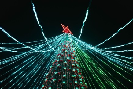 ����-��� �������� � ��������� ��������� � ������ �����