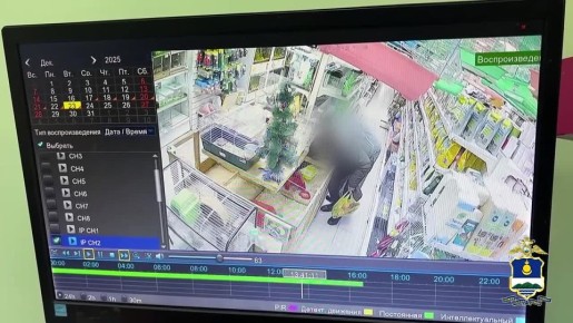 ���������� �������� ��� ������� ��������� ��� ������ ������� ������� ���������� �������