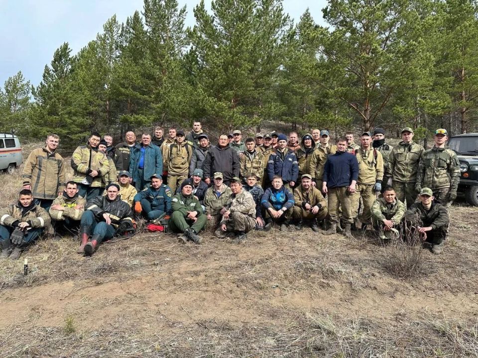 ��� ����-��� ����� �������� ��������� ���������� � ���������������� ����������: