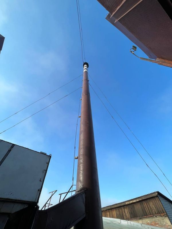 ����� ��������: ��������� ��� ���� ���� ���������� ������� �� ������������ ��������� ��������������