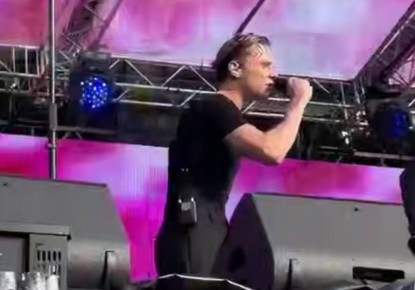 ���� ���������� ���� ������� � ����-���