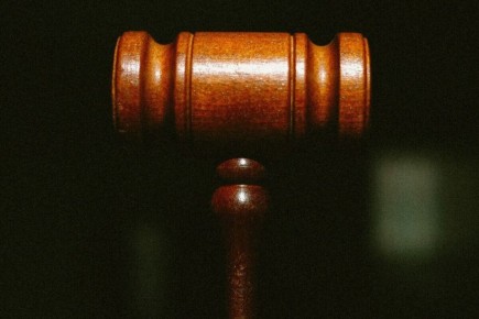 � ����-��� ���������� ������������ ������ ������ � �������