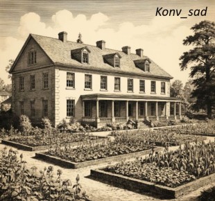 ������������� ������������� ������: ��� ������������� � �������� ������������