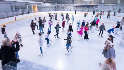 ˨� ��¨�! ���������� �� �������� ������� � �����������!