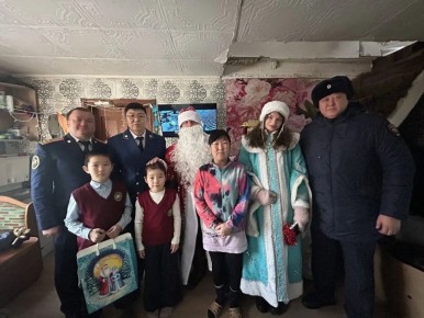 � ������������ ������ ������������ ������������� ������ ������ � ��������� �� ����������� � ������� �������� � ���������� � ����������� ����������� ����� �� ����������� �����