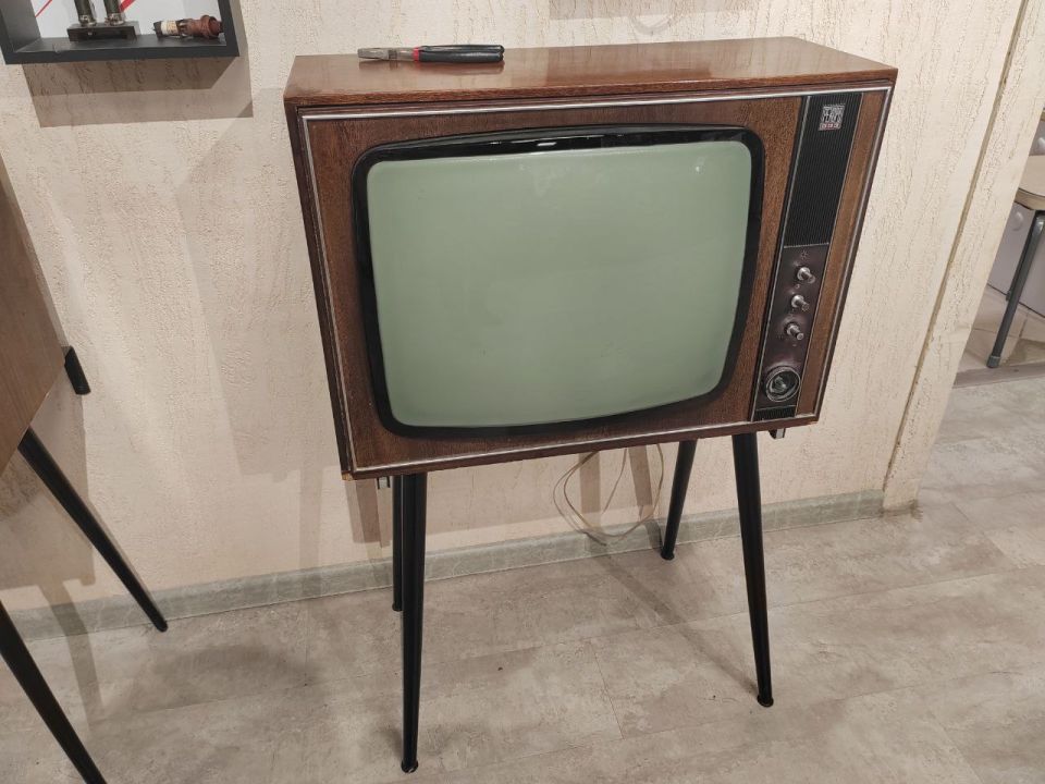 ������� ������������� ���� ����