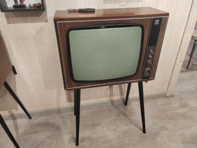 ������� ������������� ���� ����