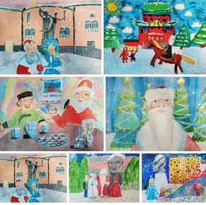 ����� �������, ����� ������ � ��� ����� ����������� �� ������� ������� � ����-��� ����� ��������� ������